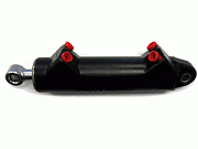Volvo Penta 3860881 Trim Cylinder