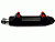 Volvo Penta 3860881 Trim Cylinder