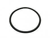 Volvo Penta 3861000 O-Ring