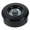 Volvo Penta 3861009 Pulley