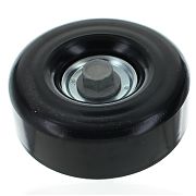 Volvo Penta 3861009 Pulley