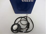 Volvo Penta 3861169 Trim Sender