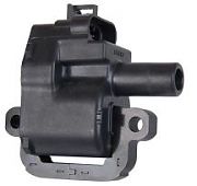 Volvo Penta 3861267 Ignition Coil