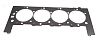 Volvo Penta 3861283 Cylinder Head Gasket