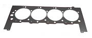 Volvo Penta 3861283 Cylinder Head Gasket