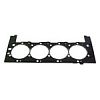 Volvo Penta 3861284 Cylinder Head Gasket