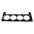 Volvo Penta 3861284 Cylinder Head Gasket