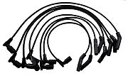 Volvo Penta 3861295 Ignition Cable Kit