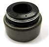 Volvo Penta 3861317 Valve Stem Seal