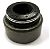Volvo Penta 3861317 Valve Stem Seal