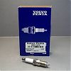 Volvo Penta 3861326 Spark Plug Kit (4/KT)TJ14R-P15