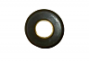 Volvo Penta 3861396 Rubber Bushing