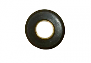Volvo Penta 3861396 Rubber Bushing