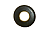 Volvo Penta 3861396 Rubber Bushing