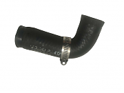 Volvo Penta 3861423 Hose