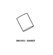 Volvo Penta 3861453 Gasket