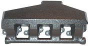 Volvo Penta 3861459 Manifold