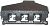 Volvo Penta 3861459 Manifold