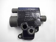 Volvo Penta 3861550 Thermostat/Housing