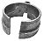 Volvo Penta 3861634 Anode