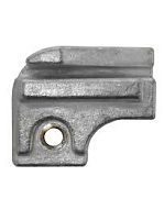 Volvo Penta 3861636 Anode