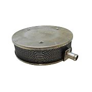 Volvo Penta 3861759 Flame Trap