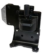 Volvo Penta 3861985 Ignition Coil