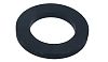 Volvo Penta 3862079 Gasket