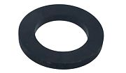 Volvo Penta 3862079 Gasket