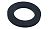 Volvo Penta 3862079 Gasket