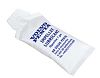 Volvo Penta 3862178 Grease