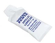 Volvo Penta 3862178 Grease
