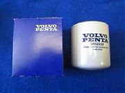 Volvo Penta 3862228 Fuel Filter, Volvo Penta / Omc