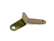Volvo Penta 3862301 Brace