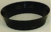 Volvo Penta 3862454 Diffuser Ring, for Vp Ips Prop