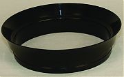 Volvo Penta 3862454 Diffuser Ring, for Vp Ips Prop
