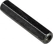 Volvo Penta 3862463 Nut