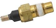 Volvo Penta 3862500 Temperature Sensor