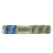 Volvo Penta 3862516 Stud
