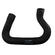 Volvo Penta 3862523 Hose