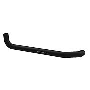 Volvo Penta 3862543 Hose