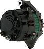 Volvo Penta 3862612 Alternator
