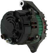 Volvo Penta 3862612 Alternator