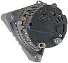 Volvo Penta 3862613 Alternator