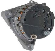 Volvo Penta 3862613 Alternator