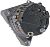 Volvo Penta 3862613 Alternator