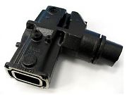 Volvo Penta 3862627 Exhaust Riser