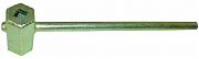 Volvo Penta 3862808 Tool, Volvo Duoprop (rear)