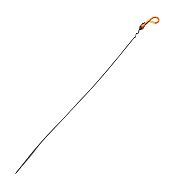 Volvo Penta 3862843 Gauge / Dipstick