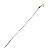 Volvo Penta 3862843 Gauge / Dipstick